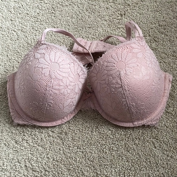 aerie Other - Aerie bra